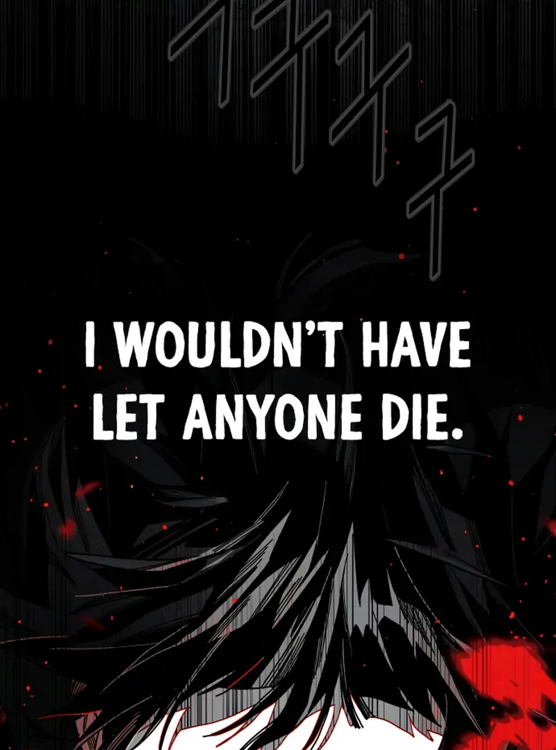 Read Bitter Side Cranberries chapter 1 image 155 on Lezhin