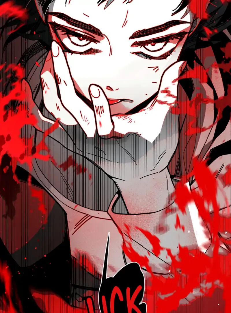 Read Bitter Side Cranberries chapter 1 image 156 on Lezhin