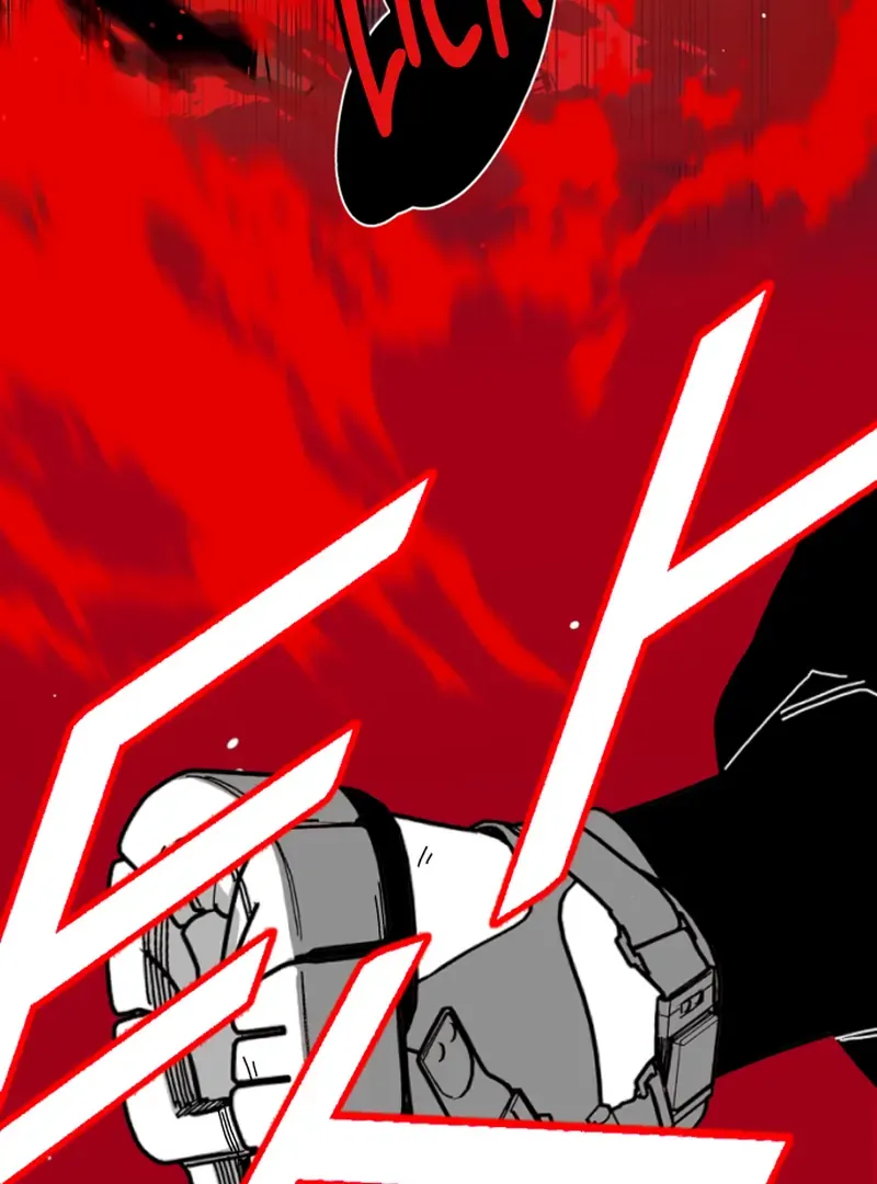Read Bitter Side Cranberries chapter 1 image 157 on Lezhin