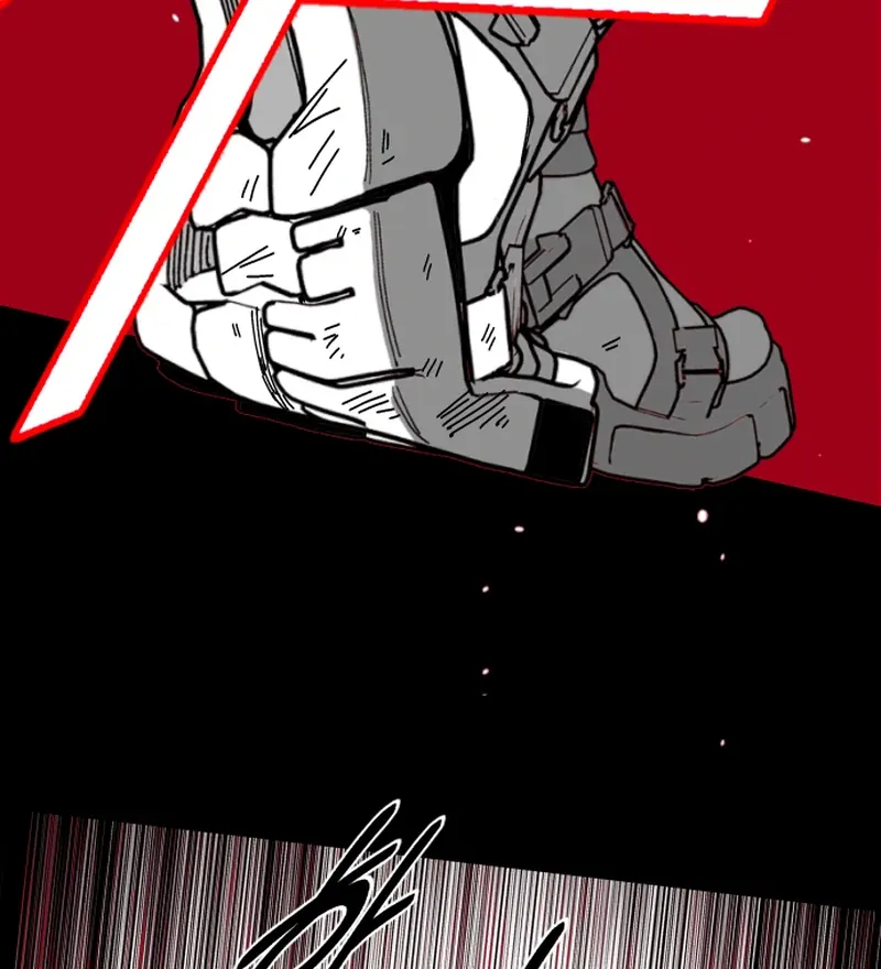 Read Bitter Side Cranberries chapter 1 image 158 on Lezhin