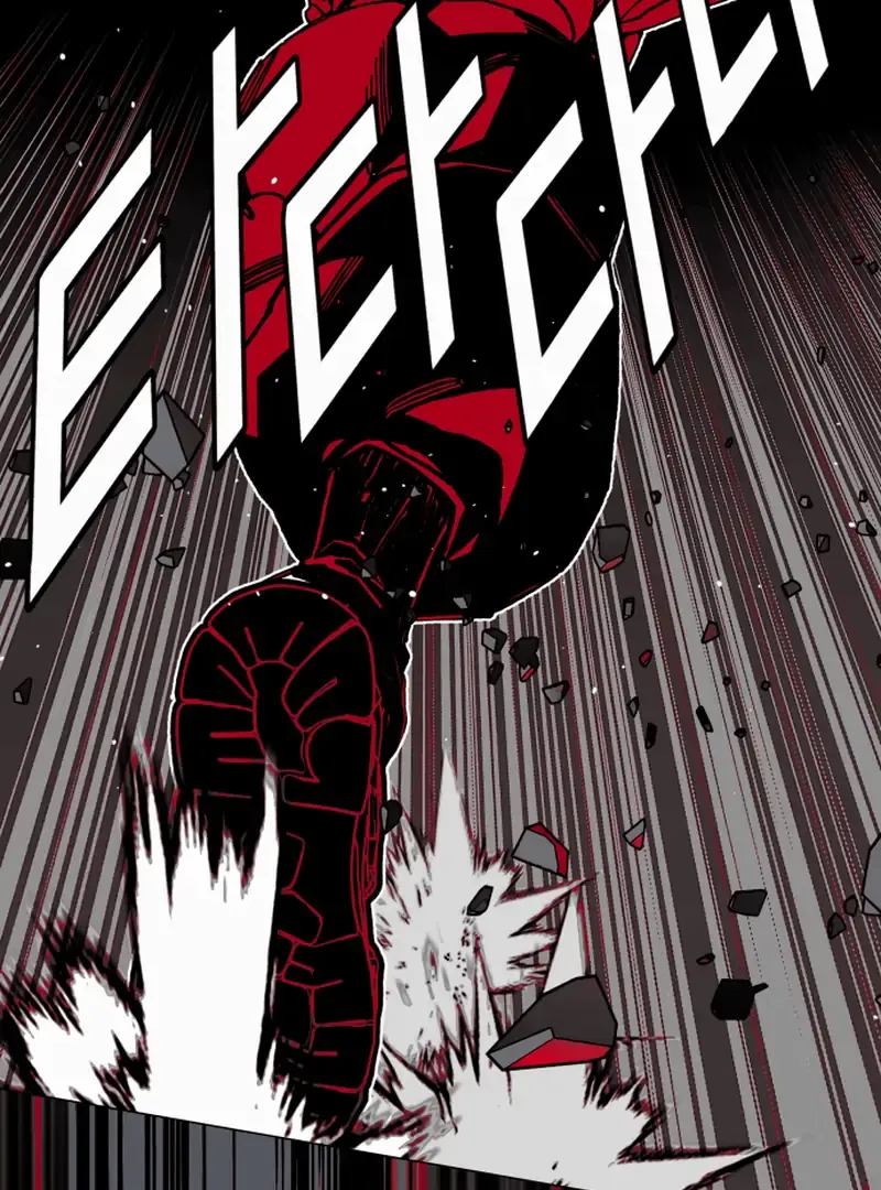 Read Bitter Side Cranberries chapter 1 image 160 on Lezhin