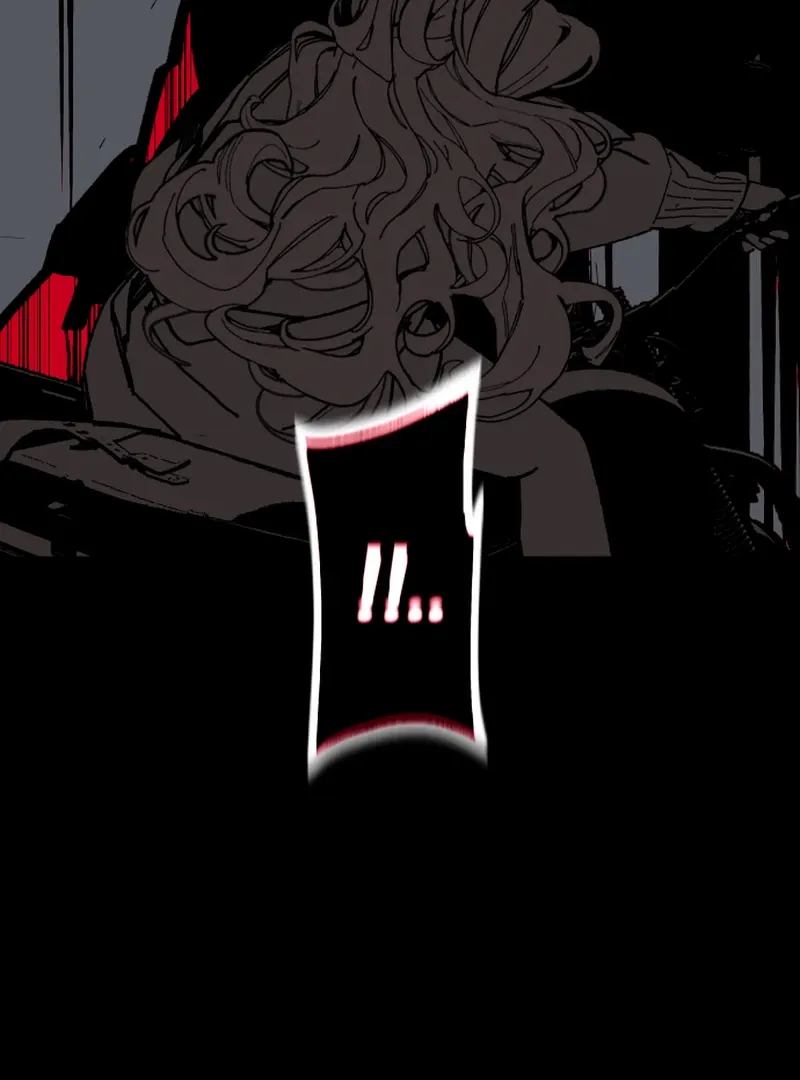 Read Bitter Side Cranberries chapter 1 image 162 on Lezhin