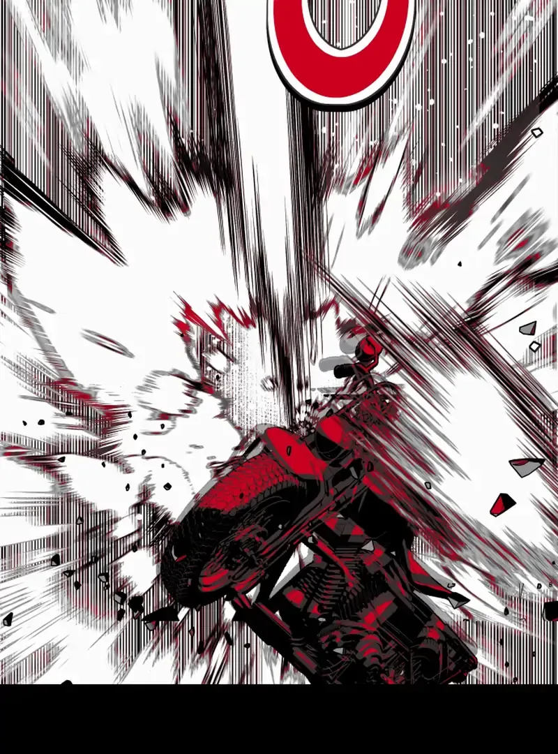 Read Bitter Side Cranberries chapter 1 image 165 on Lezhin