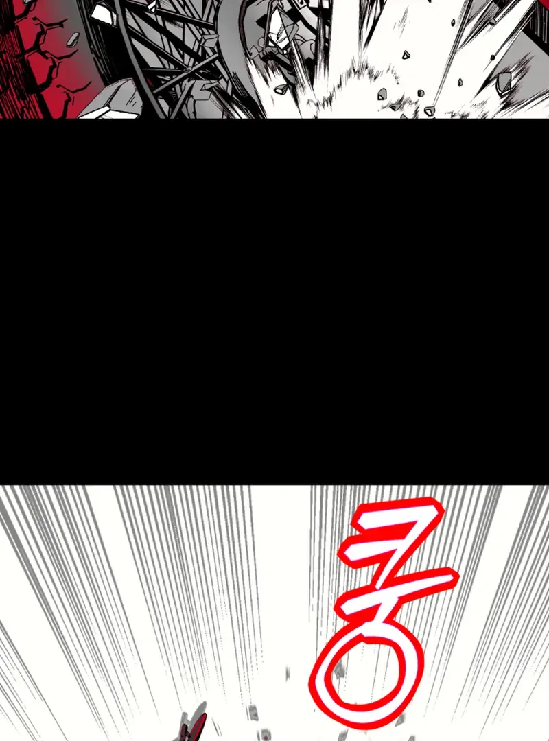 Read Bitter Side Cranberries chapter 1 image 167 on Lezhin