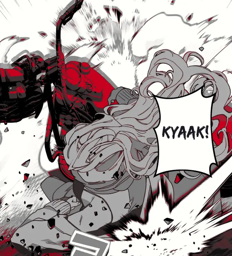 Read Bitter Side Cranberries chapter 1 image 168 on Lezhin