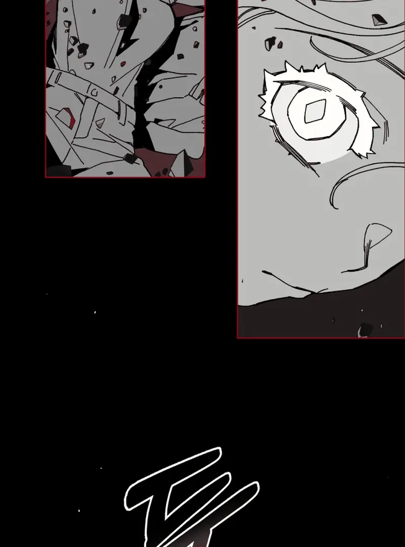 Read Bitter Side Cranberries chapter 1 image 170 on Lezhin