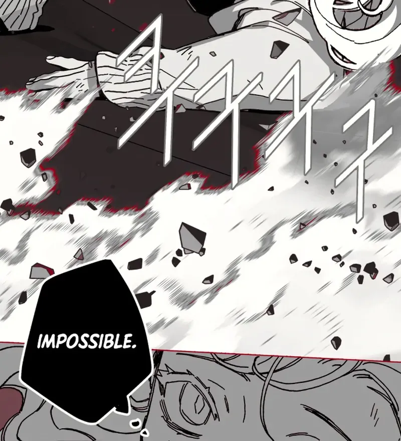 Read Bitter Side Cranberries chapter 1 image 173 on Lezhin