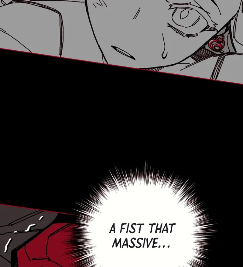 Read Bitter Side Cranberries chapter 1 image 174 on Lezhin