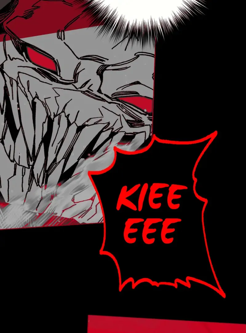 Read Bitter Side Cranberries chapter 1 image 175 on Lezhin