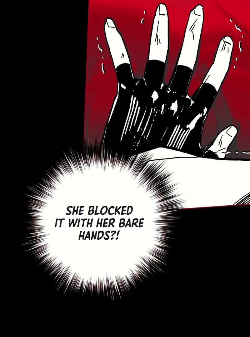 Read Bitter Side Cranberries chapter 1 image 176 on Lezhin