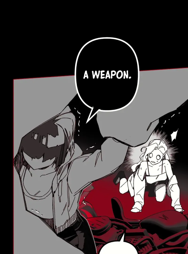 Read Bitter Side Cranberries chapter 1 image 177 on Lezhin