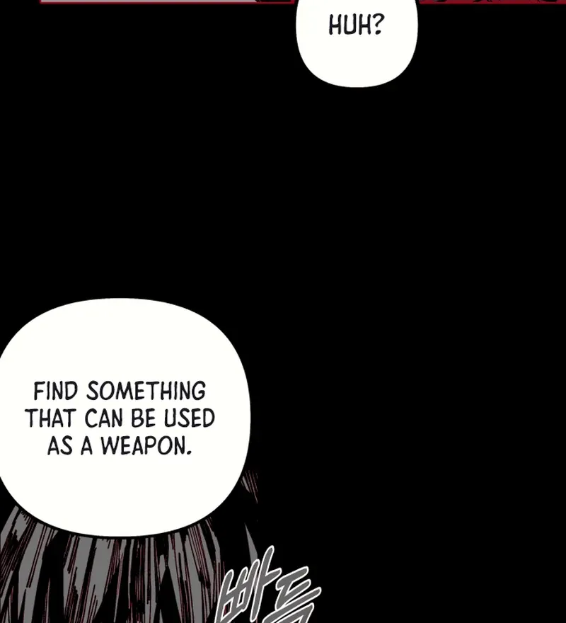 Read Bitter Side Cranberries chapter 1 image 178 on Lezhin