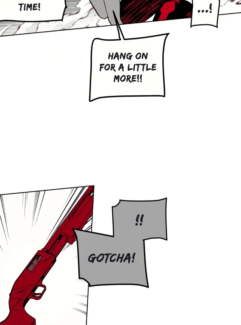 Read Bitter Side Cranberries chapter 1 image 181 on Lezhin