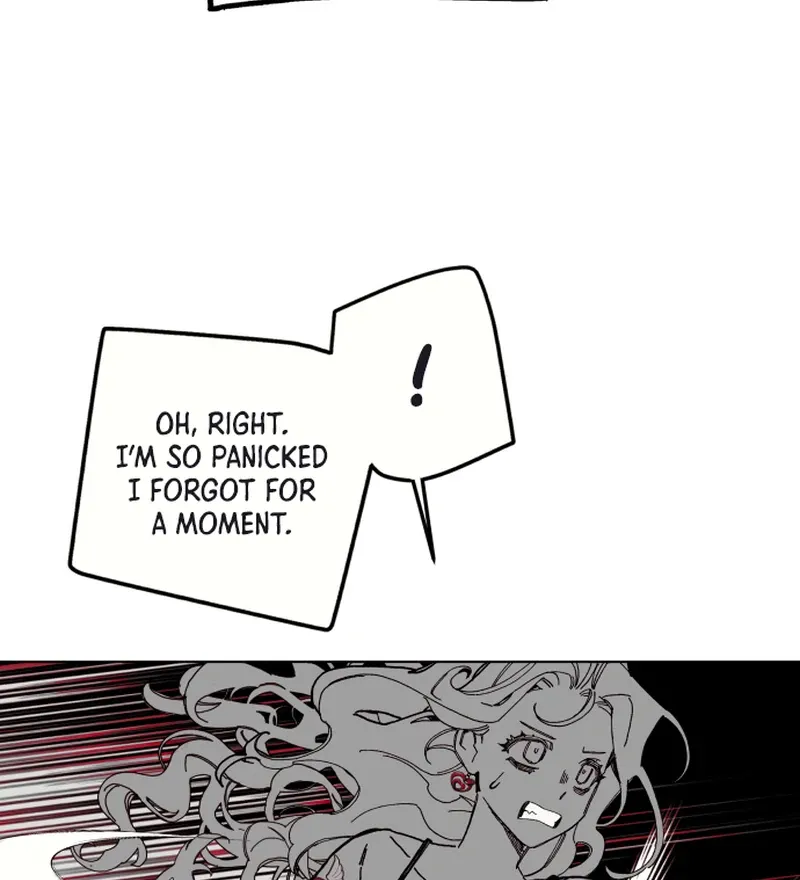 Read Bitter Side Cranberries chapter 1 image 183 on Lezhin