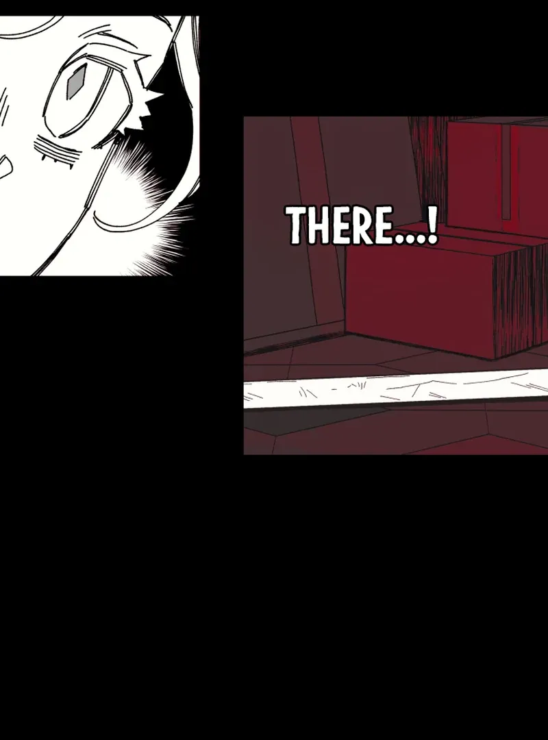 Read Bitter Side Cranberries chapter 1 image 185 on Lezhin