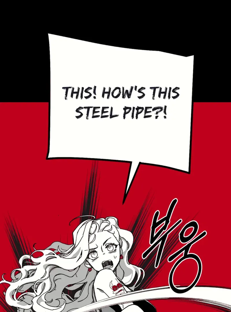Read Bitter Side Cranberries chapter 1 image 186 on Lezhin