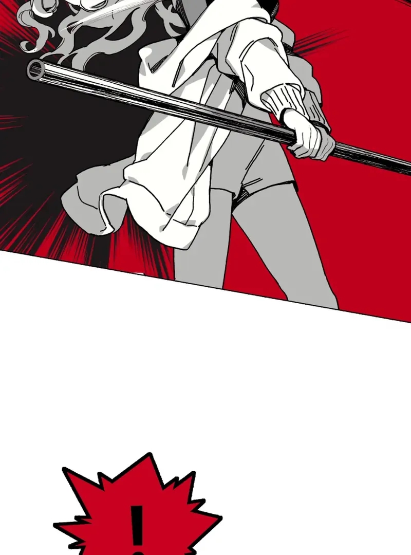 Read Bitter Side Cranberries chapter 1 image 187 on Lezhin