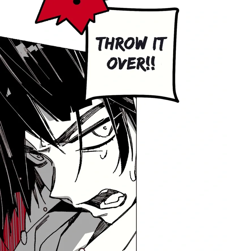 Read Bitter Side Cranberries chapter 1 image 188 on Lezhin