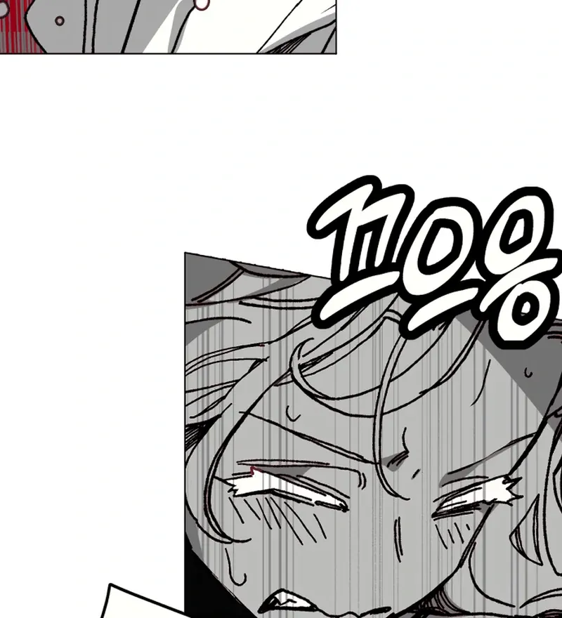 Read Bitter Side Cranberries chapter 1 image 189 on Lezhin