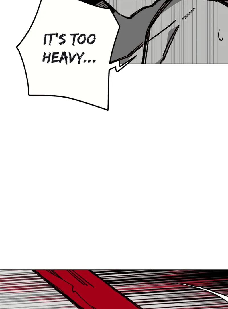 Read Bitter Side Cranberries chapter 1 image 190 on Lezhin