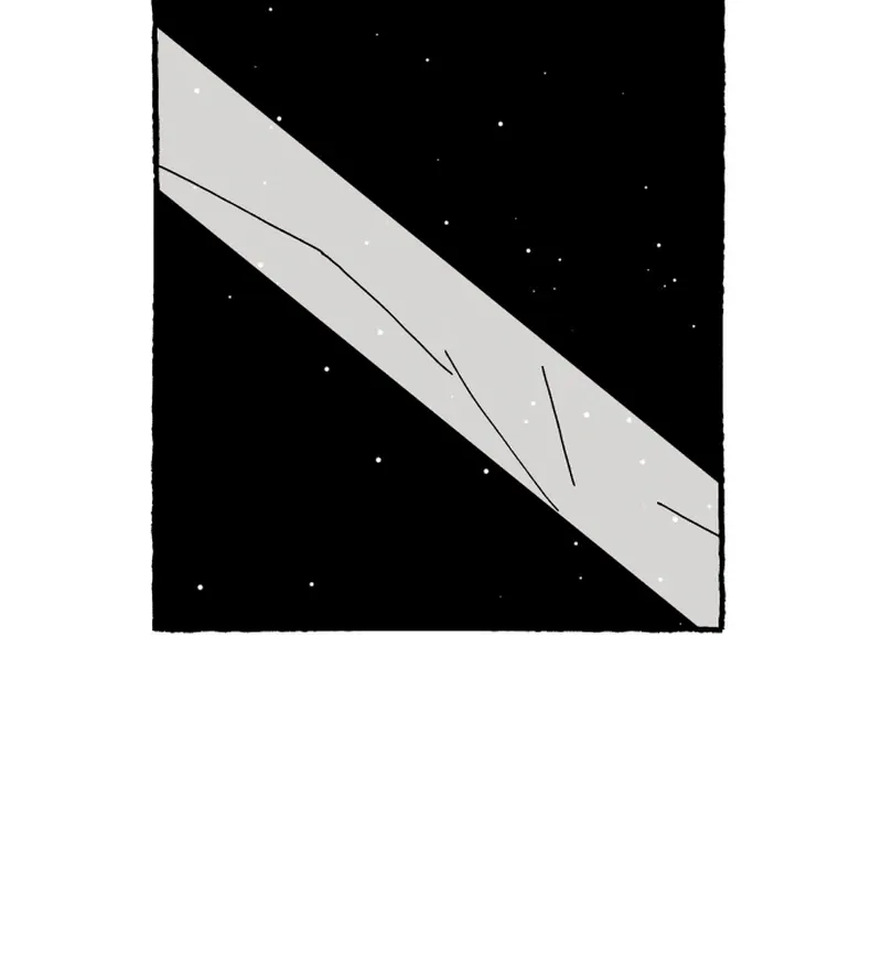 Read Bitter Side Cranberries chapter 1 image 193 on Lezhin