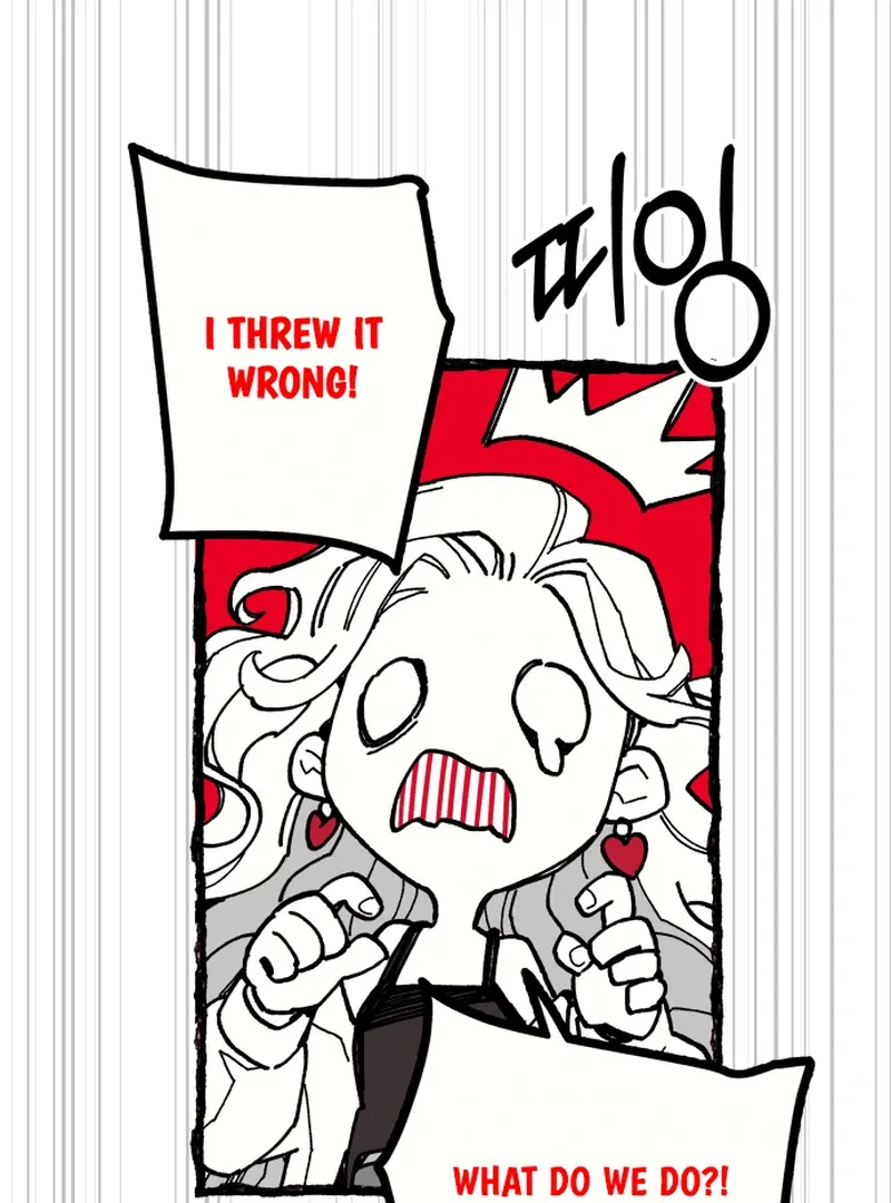 Read Bitter Side Cranberries chapter 1 image 195 on Lezhin