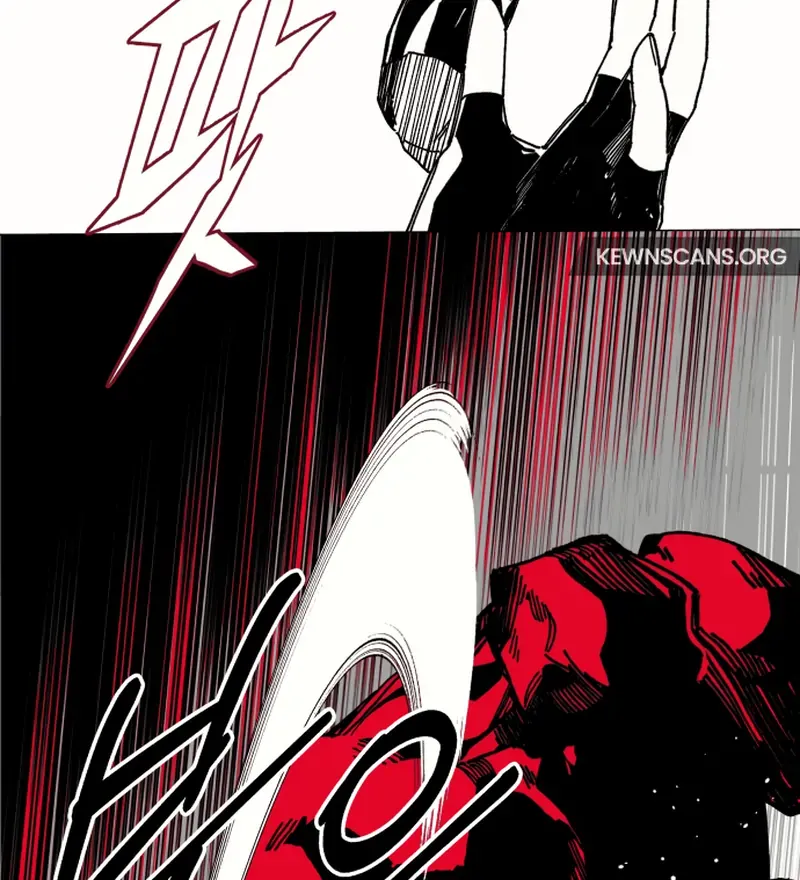 Read Bitter Side Cranberries chapter 1 image 198 on Lezhin