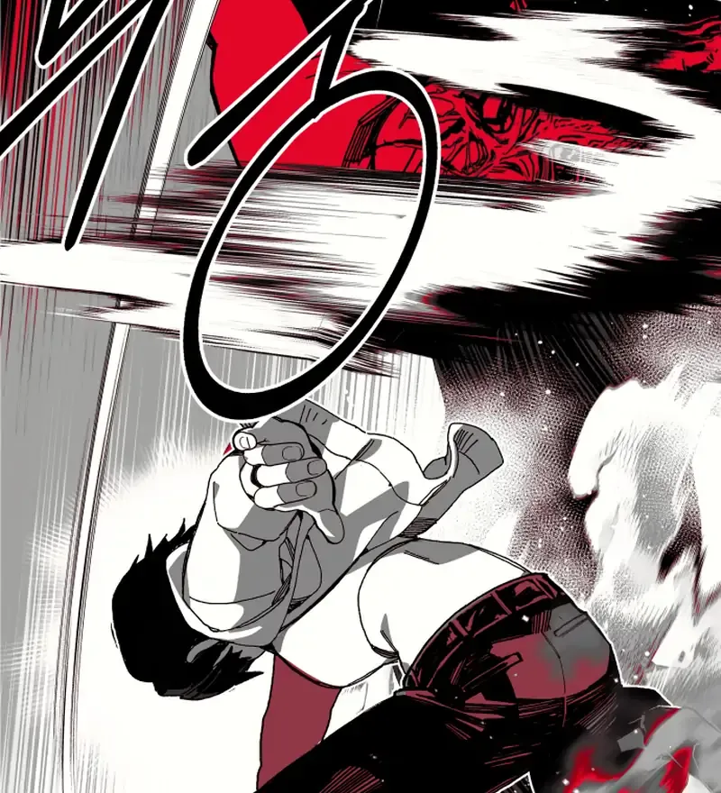 Read Bitter Side Cranberries chapter 1 image 199 on Lezhin