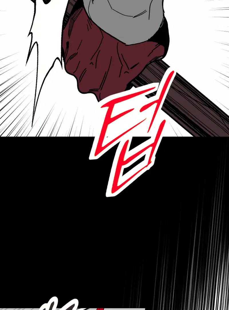 Read Bitter Side Cranberries chapter 1 image 201 on Lezhin