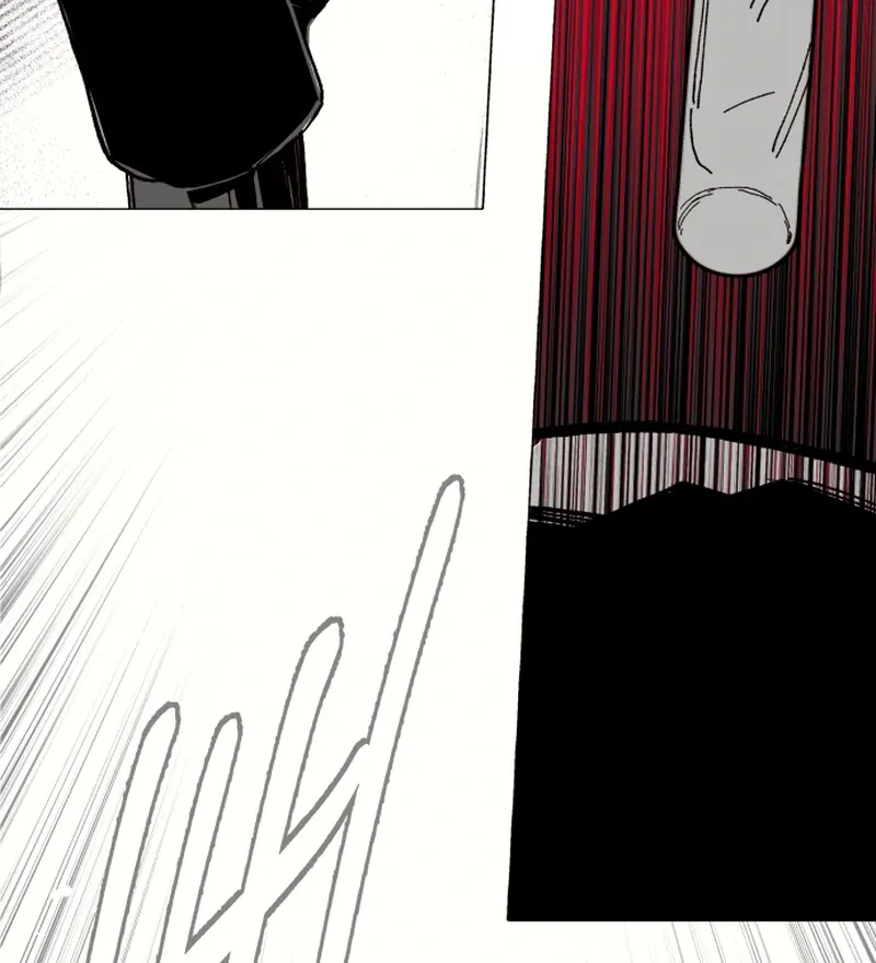 Read Bitter Side Cranberries chapter 1 image 203 on Lezhin