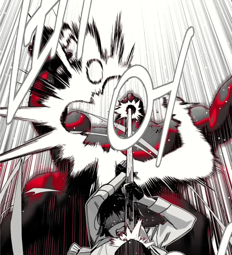 Read Bitter Side Cranberries chapter 1 image 204 on Lezhin