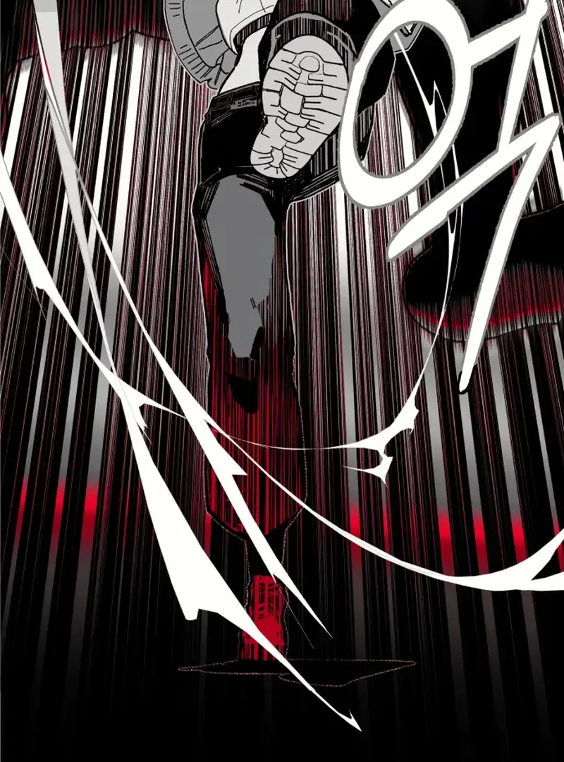 Read Bitter Side Cranberries chapter 1 image 205 on Lezhin