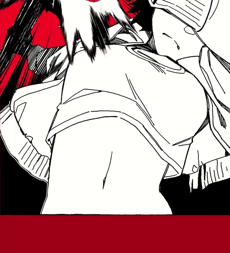 Read Bitter Side Cranberries chapter 1 image 209 on Lezhin