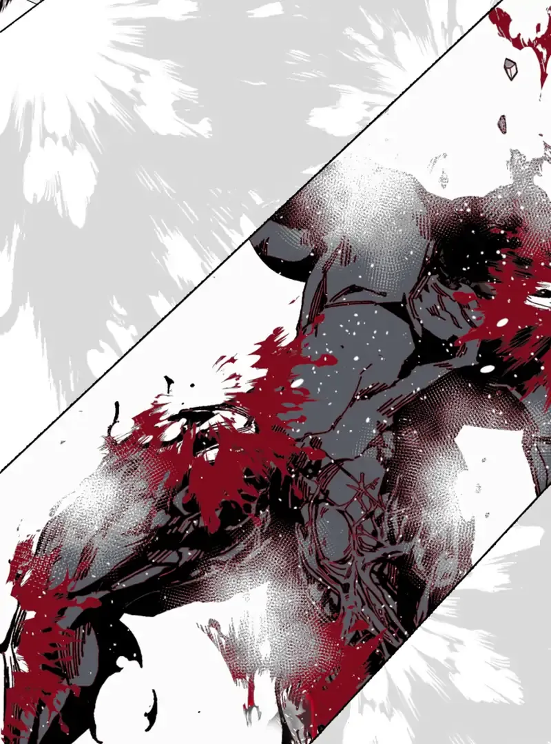 Read Bitter Side Cranberries chapter 1 image 212 on Lezhin