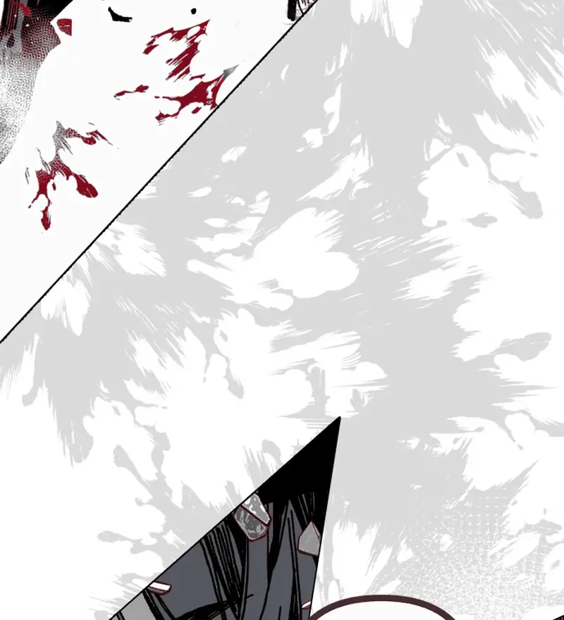 Read Bitter Side Cranberries chapter 1 image 213 on Lezhin