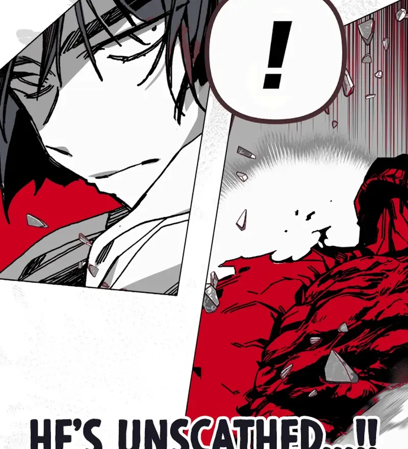 Read Bitter Side Cranberries chapter 1 image 214 on Lezhin