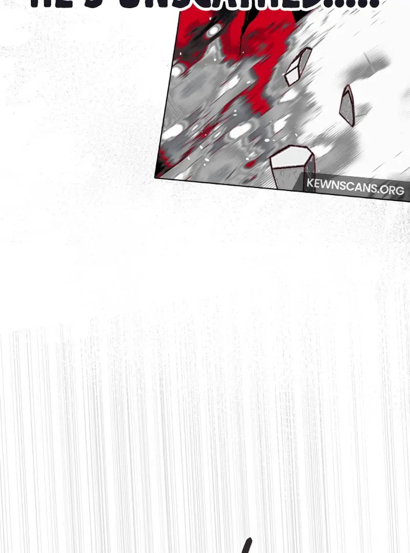 Read Bitter Side Cranberries chapter 1 image 215 on Lezhin