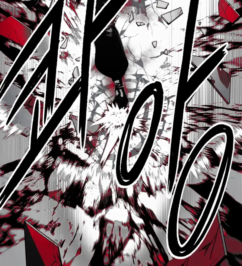 Read Bitter Side Cranberries chapter 1 image 219 on Lezhin