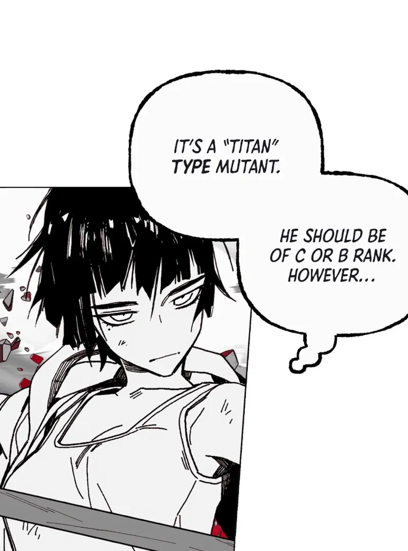 Read Bitter Side Cranberries chapter 1 image 226 on Lezhin