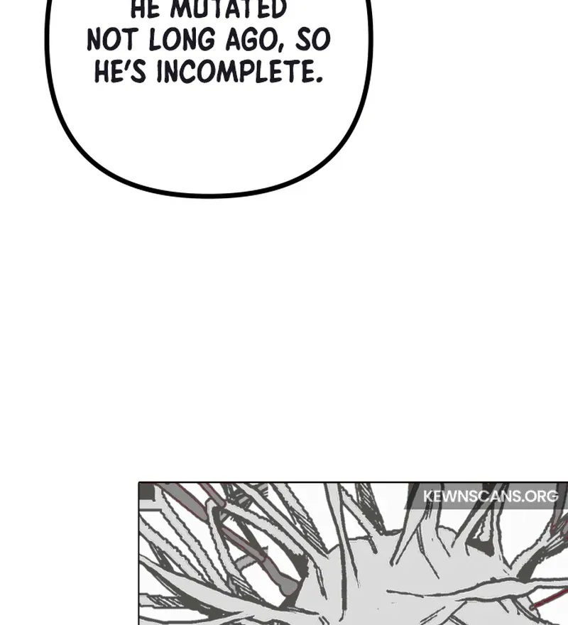 Read Bitter Side Cranberries chapter 1 image 228 on Lezhin