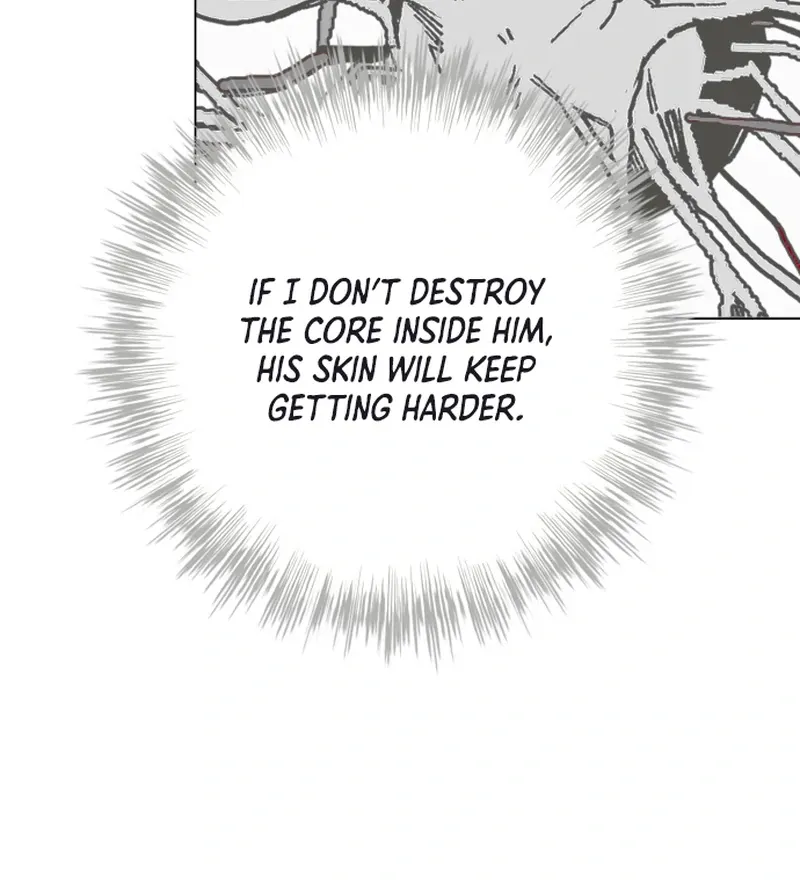 Read Bitter Side Cranberries chapter 1 image 229 on Lezhin