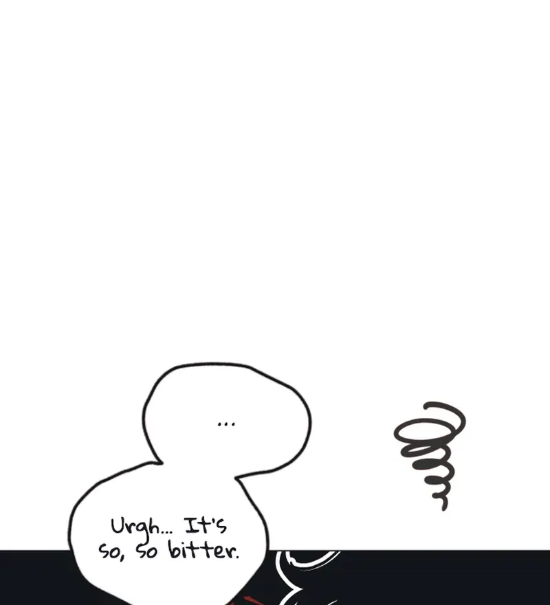 Read Bitter Side Cranberries chapter 1 image 23 on Lezhin