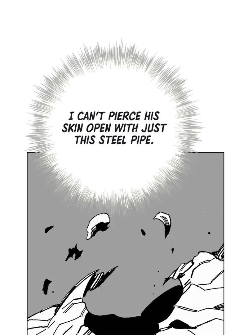 Read Bitter Side Cranberries chapter 1 image 230 on Lezhin