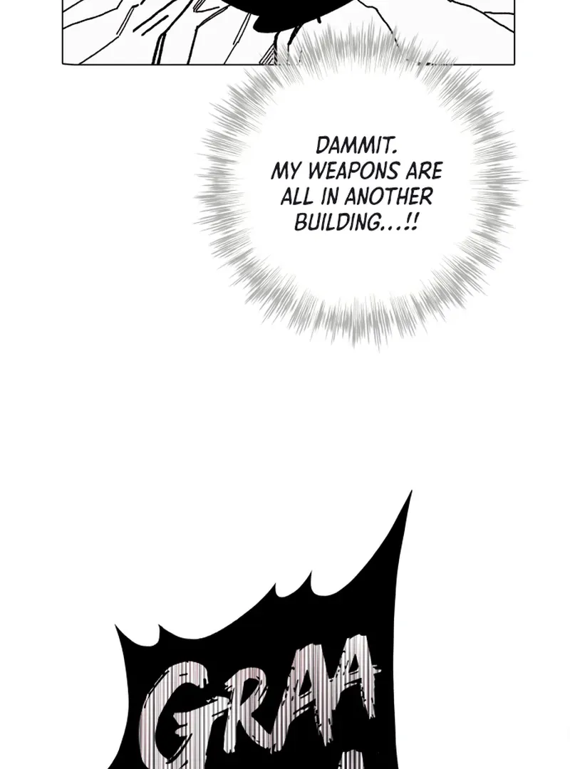 Read Bitter Side Cranberries chapter 1 image 231 on Lezhin