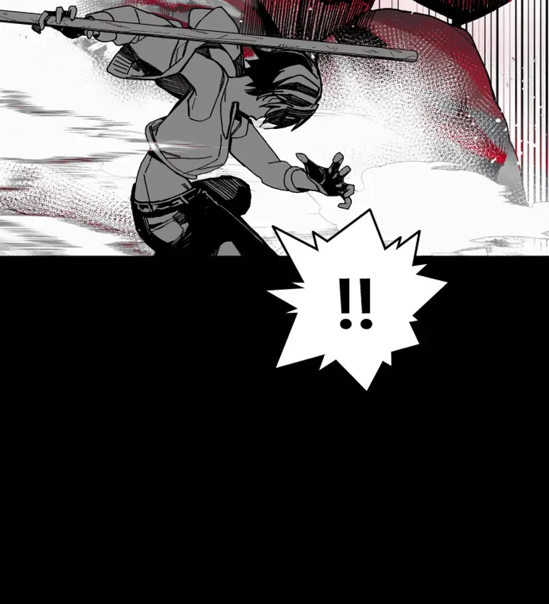 Read Bitter Side Cranberries chapter 1 image 233 on Lezhin