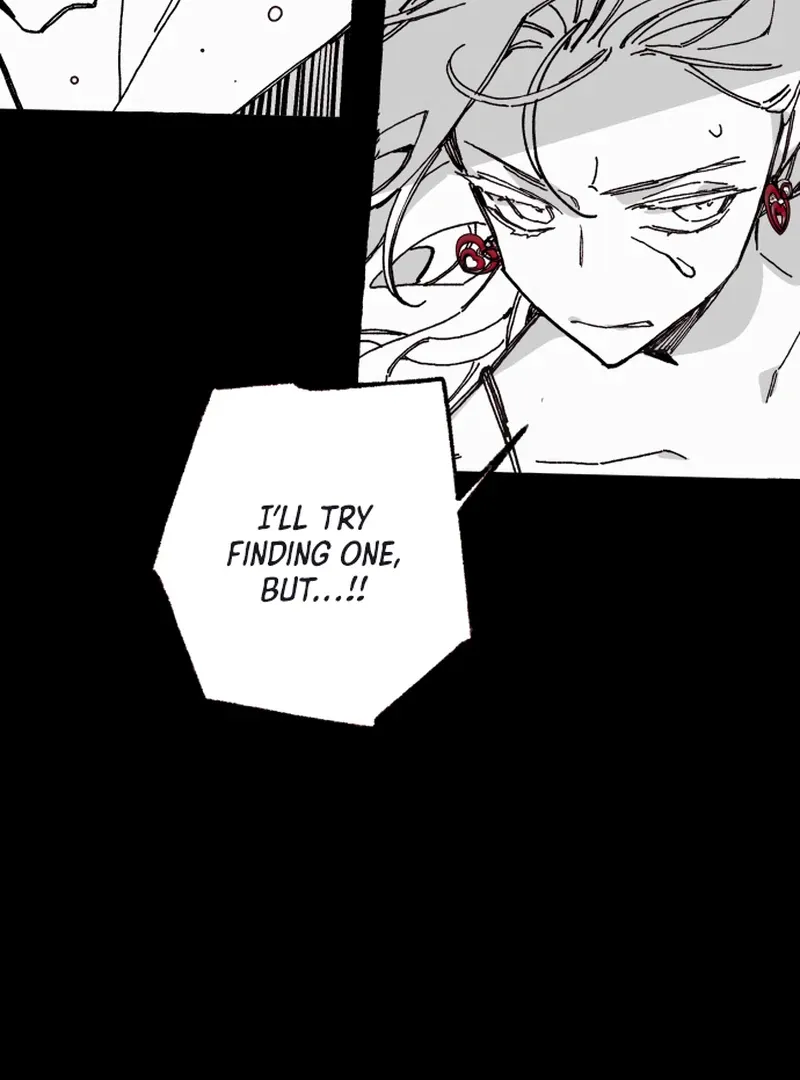 Read Bitter Side Cranberries chapter 1 image 235 on Lezhin