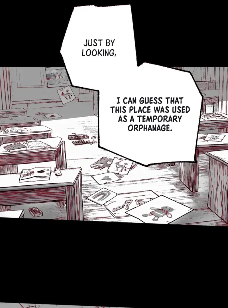 Read Bitter Side Cranberries chapter 1 image 236 on Lezhin