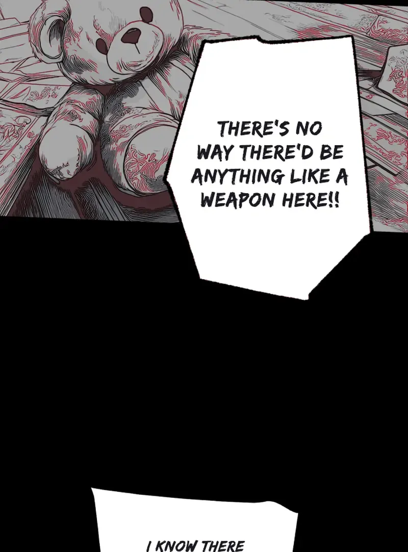 Read Bitter Side Cranberries chapter 1 image 237 on Lezhin