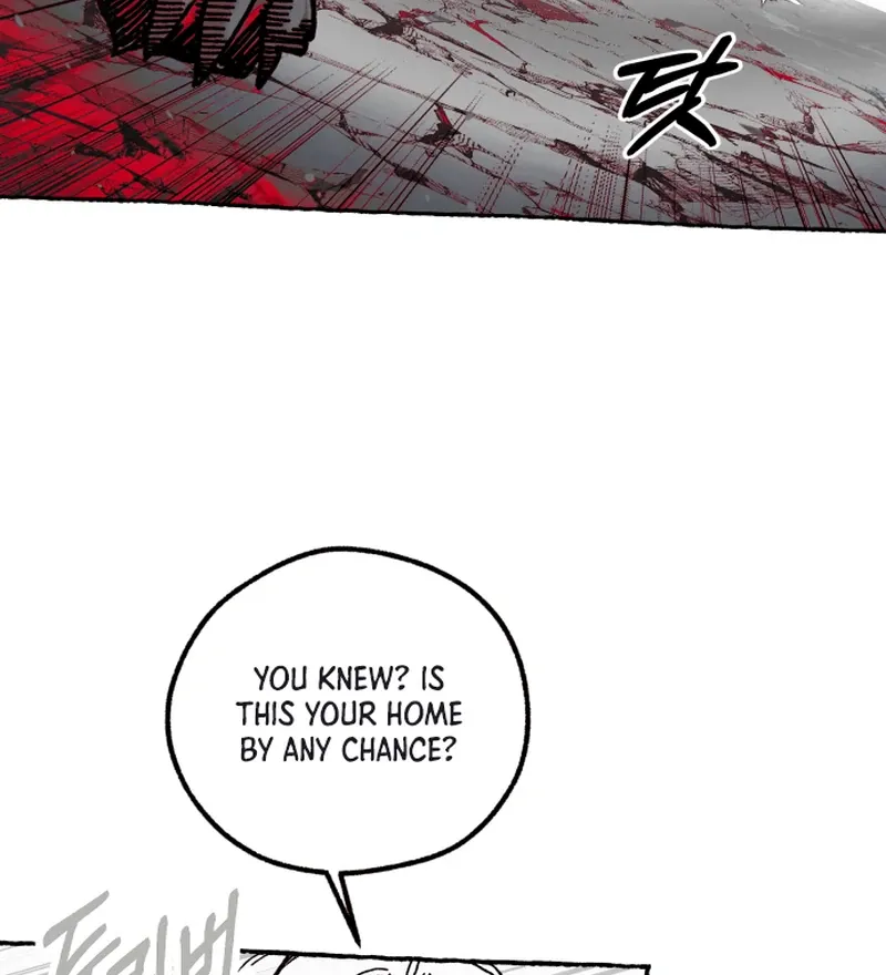 Read Bitter Side Cranberries chapter 1 image 239 on Lezhin