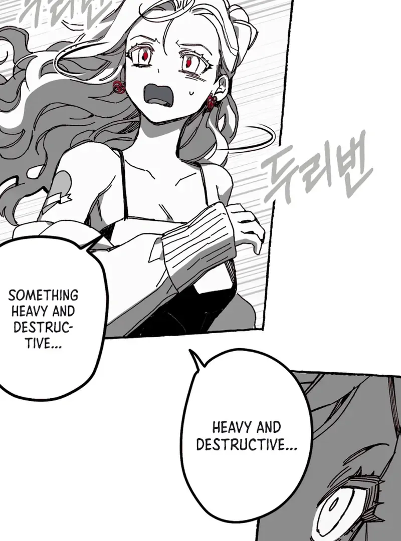 Read Bitter Side Cranberries chapter 1 image 240 on Lezhin